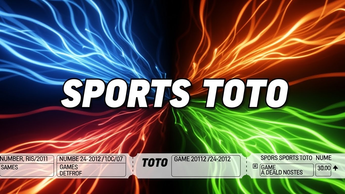 토토사이트, 토토핫, 스포츠토토배당, 스포츠토토온라인구매, 토토적중결과. 롤토토, 사설토토, 와이즈토토승무패, 메이저토토사이트, 실시간스포츠, 라이브스코어, 스포츠무료중계, 와이즈토토, 사설토토사이트, 배트맨토토, 메이저사이트, 사설토토추천, 토토추천, 안전놀이터, 메이저놀이터,스포츠베팅