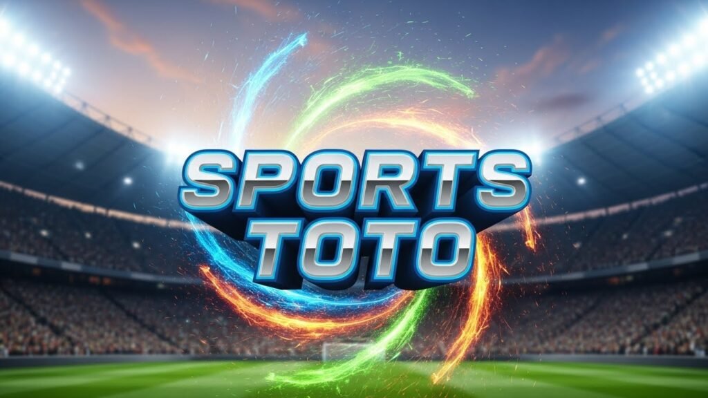 토토사이트, 토토핫, 스포츠토토배당,
스포츠토토온라인구매, 토토적중결과. 롤토토, 
사설토토, 와이즈토토승무패, 메이저토토사이트, 
실시간스포츠, 라이브스코어, 스포츠무료중계, 와이즈토토,
사설토토사이트, 배트맨토토, 메이저사이트, 사설토토추천, 
토토추천, 안전놀이터, 메이저놀이터,스포츠베팅