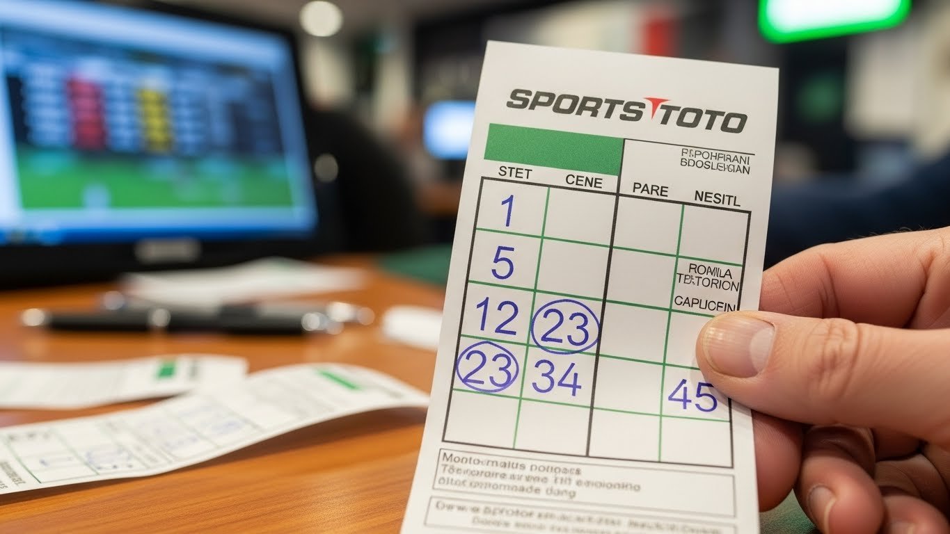 토토사이트, 토토핫, 스포츠토토배당, 스포츠토토온라인구매, 토토적중결과. 롤토토, 사설토토, 와이즈토토승무패, 메이저토토사이트, 실시간스포츠, 라이브스코어, 스포츠무료중계, 와이즈토토, 사설토토사이트, 배트맨토토, 메이저사이트, 사설토토추천, 토토추천, 안전놀이터, 메이저놀이터,스포츠베팅