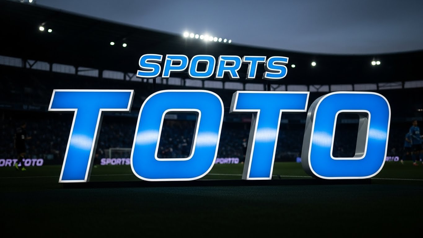 실시간 스포츠 분석 ,스포츠 토토 중계 사이트 정보