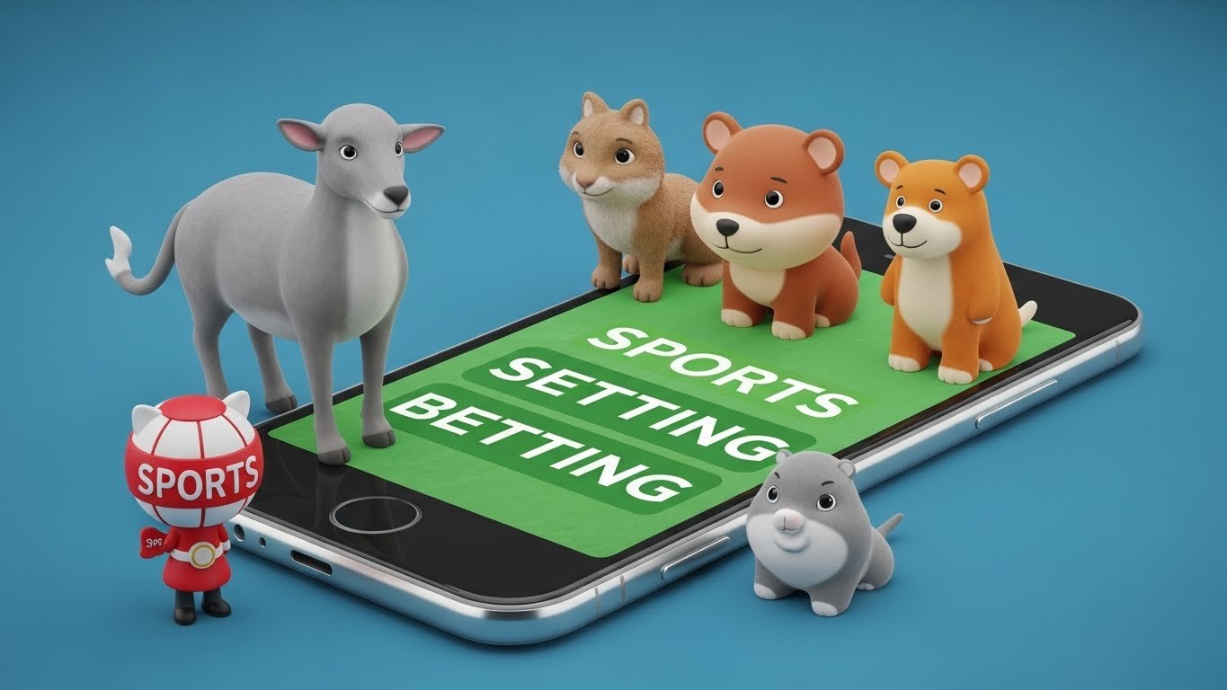 라이브스코어,메이저토토사이트,사설토토추천,사설토토사이트,사설토토,와이즈토토승무패,토토핫,토토사이트,스포츠베팅,실시간스포츠,안전놀이터,스포츠무료중계,토토추천,메이저놀이터,와이즈토토,토토적중결과. 롤토토,스포츠토토온라인구매,메이저사이트,배트맨토토,스포츠토토배당