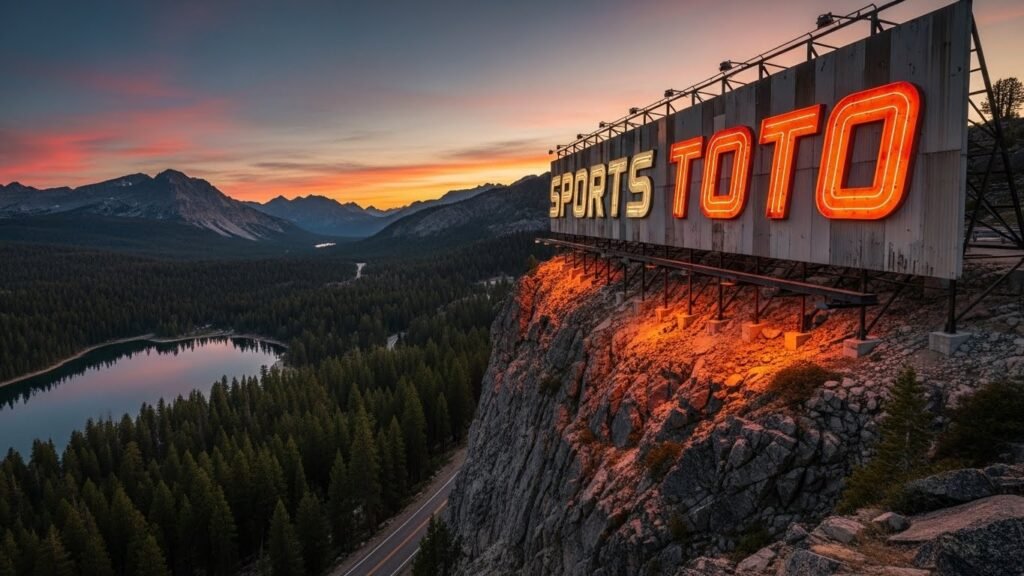 와이즈토토승무패,사설토토,실시간스포츠,토토사이트,스포츠토토배당,스포츠베팅,메이저사이트,토토핫,토토적중결과. 롤토토,토토추천,배트맨토토,스포츠무료중계,와이즈토토,사설토토추천,사설토토사이트,안전놀이터,스포츠토토온라인구매,메이저토토사이트,메이저놀이터,라이브스코어