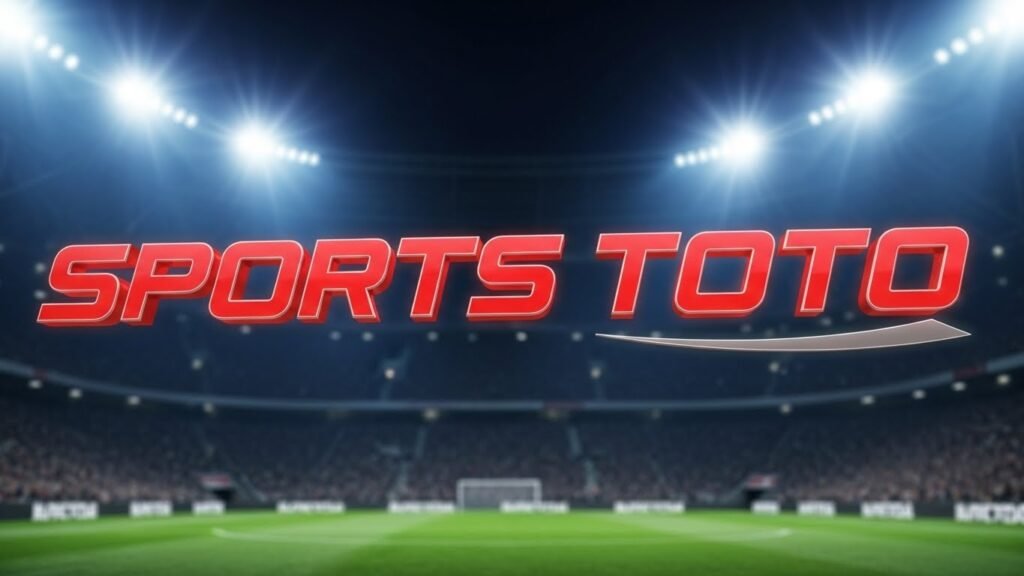 실시간 스포츠 분석 ,스포츠 토토 중계 사이트 정보