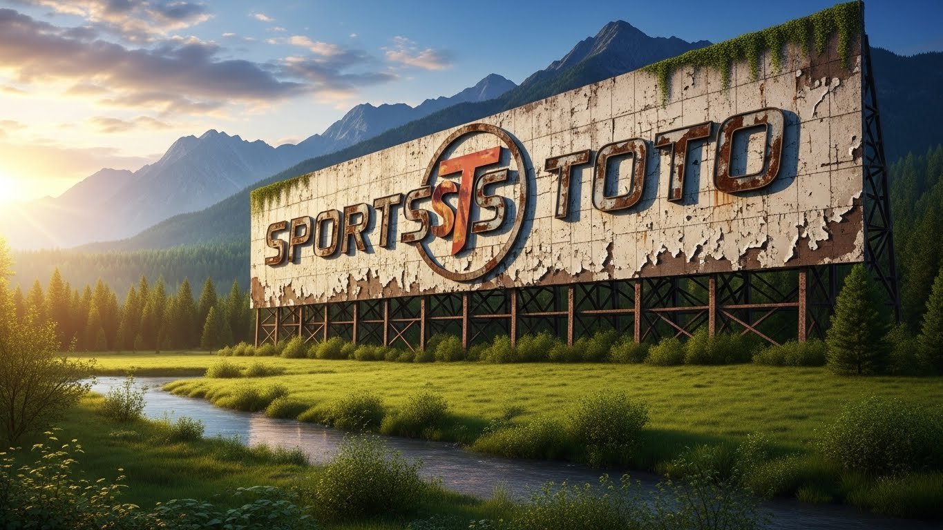 와이즈토토승무패,사설토토,실시간스포츠,토토사이트,스포츠토토배당,스포츠베팅,메이저사이트,토토핫,토토적중결과. 롤토토,토토추천,배트맨토토,스포츠무료중계,와이즈토토,사설토토추천,사설토토사이트,안전놀이터,스포츠토토온라인구매,메이저토토사이트,메이저놀이터,라이브스코어