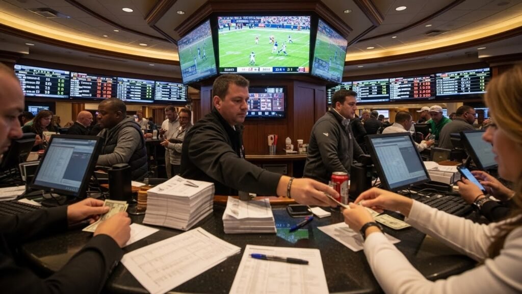 라이브스코어,메이저토토사이트,사설토토추천,사설토토사이트,사설토토,와이즈토토승무패,토토핫,토토사이트,스포츠베팅,실시간스포츠,안전놀이터,스포츠무료중계,토토추천,메이저놀이터,와이즈토토,토토적중결과. 롤토토,스포츠토토온라인구매,메이저사이트,배트맨토토,스포츠토토배당