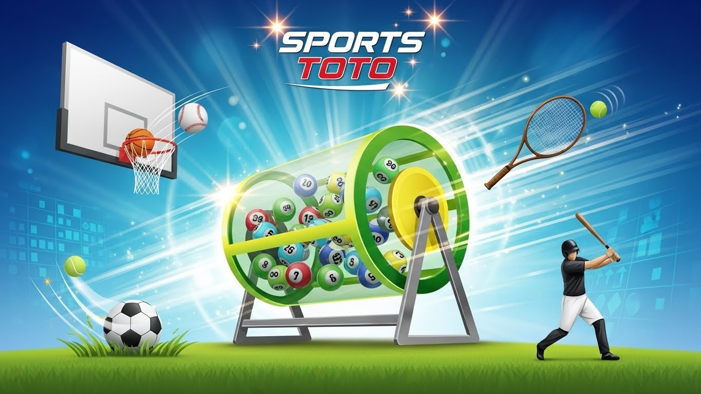 안전놀이터 추천, 스포츠 라이브 배팅, 라이브스코어보드