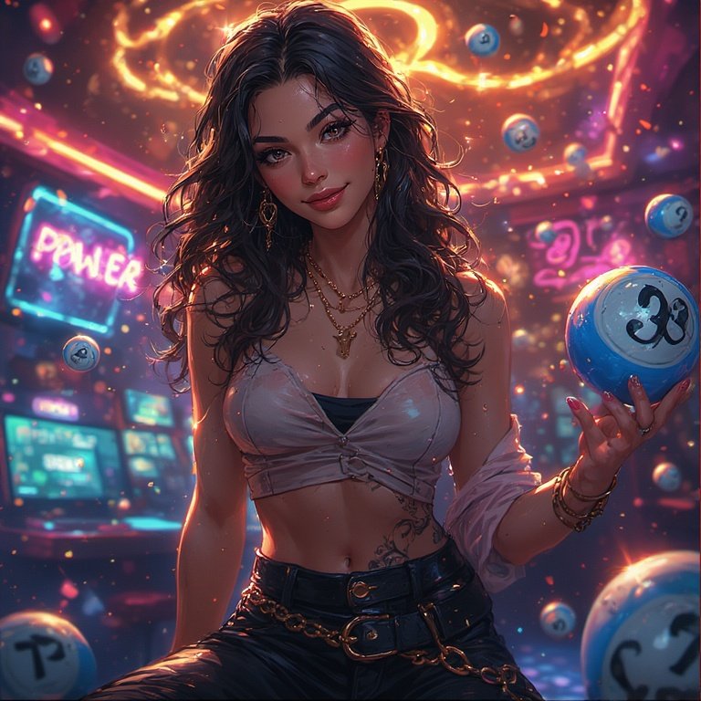 가상화폐 스포츠 토토 , 온라인 스포츠 토토 사이트 추천