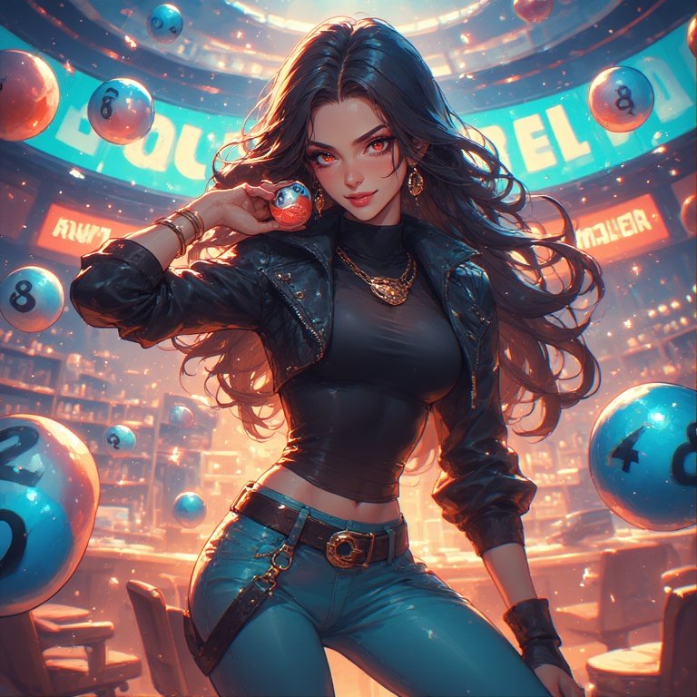 가상화폐 스포츠 토토 , 온라인 스포츠 토토 사이트 추천