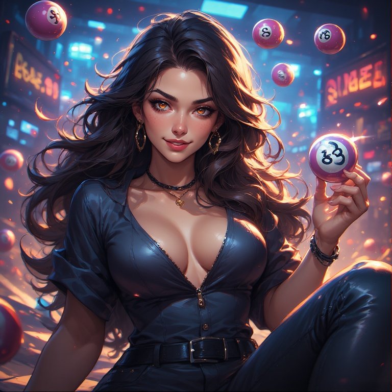 스포츠 토토 테더 충환전  , 실시간 스포츠 중계