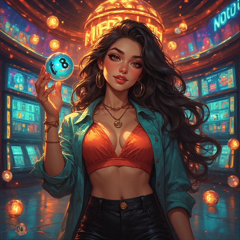 스포츠 토토 테더 충환전 , 실시간 스포츠 중계